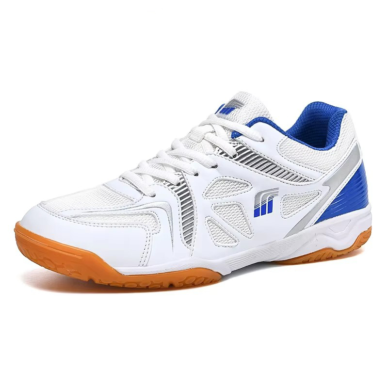 Shock Absorbing Gym Trainers - 2023, мужские кроссовки для тенниса, женские