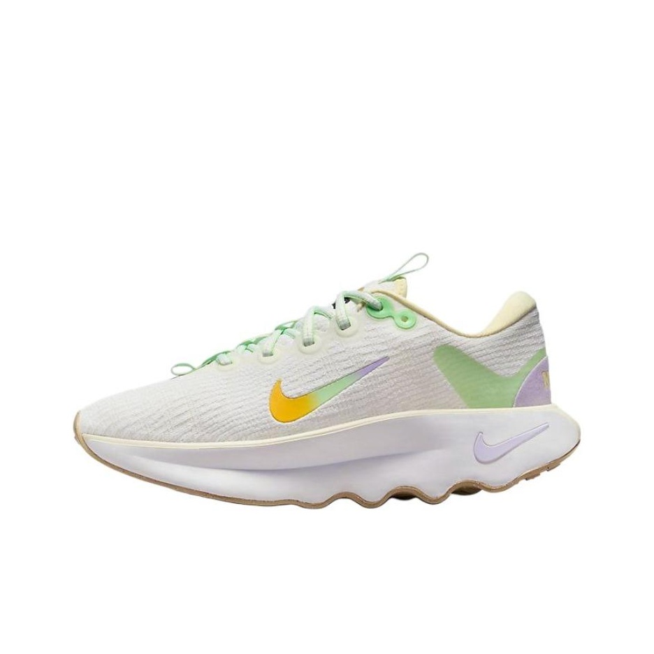 Men'S Shoes - Женские низкие кроссовки Nike Motiva для
