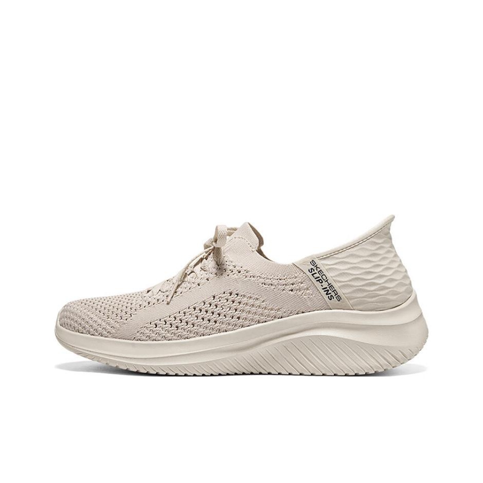 Men'S Shoes - Кроссовки для ходьбы Skechers Ultra Flex