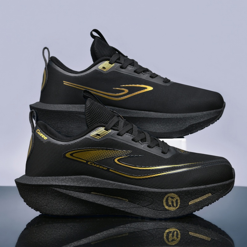 Waterproof Goretex Running Shoes - Мужские и женские кроссовки для бега