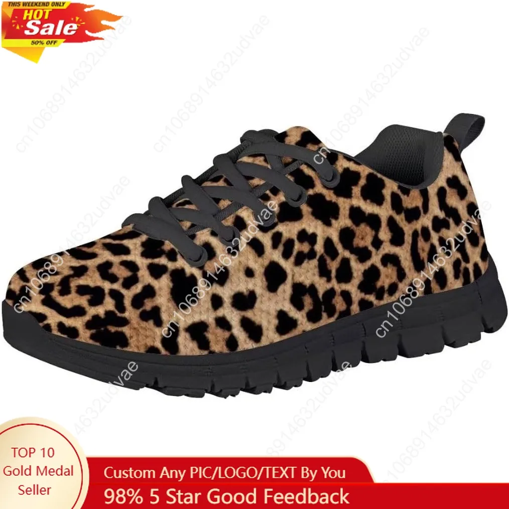 Breathable Mesh Athletic Shoes - Легкие дышащие кроссовки для девочек, спортивные