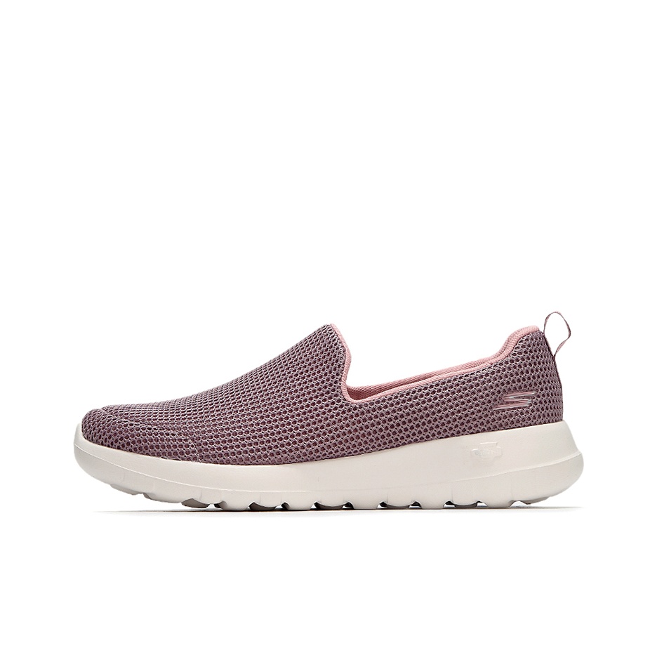 Men'S Shoes - Женские низкие кроссовки Skechers GO WALK