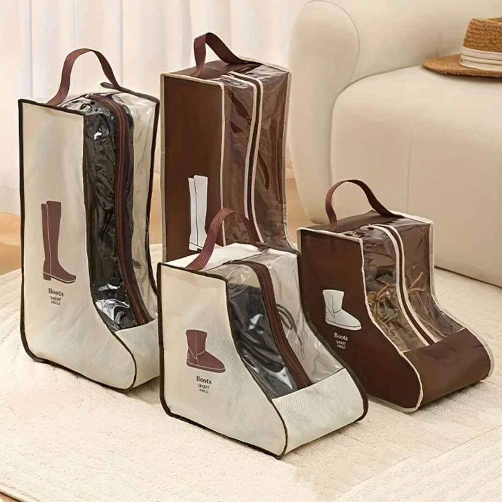 Boots - Высококачественная водонепроницаемая сумка для хранения высоких