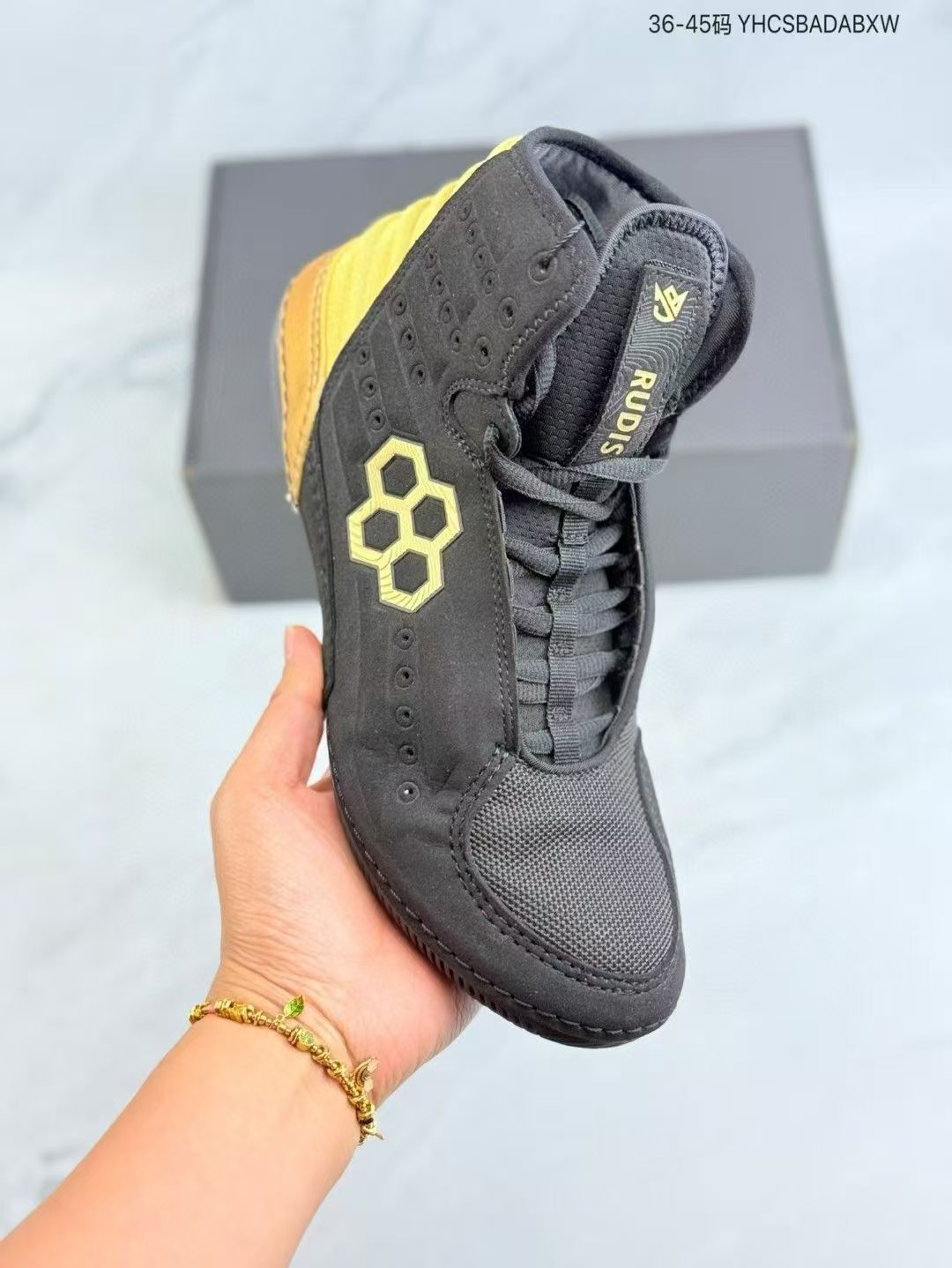 Anti Slip Trail Running Sneakers - Кроссовки для трейлраннинга 2026: мужские и