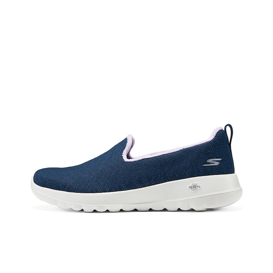 Men'S Shoes - Skechers GO WALK Joy Удобные низкие