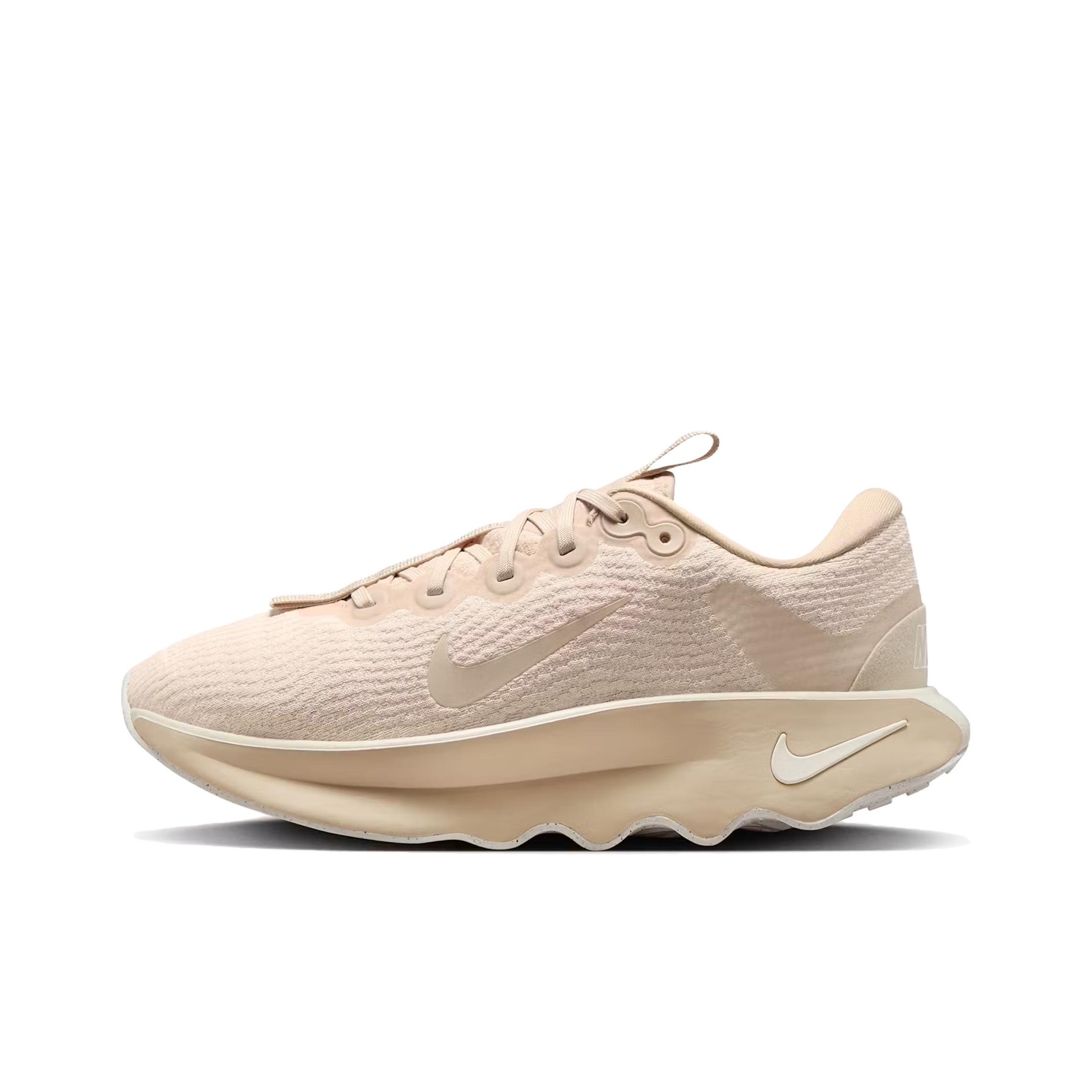 Men'S Shoes - Женские низкие кроссовки Nike Motiva с