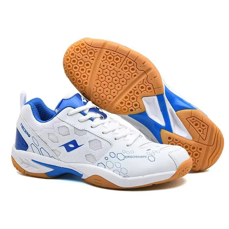 2023, мужские кроссовки для те – обзор и цена Shock Absorbing Gym Trainers