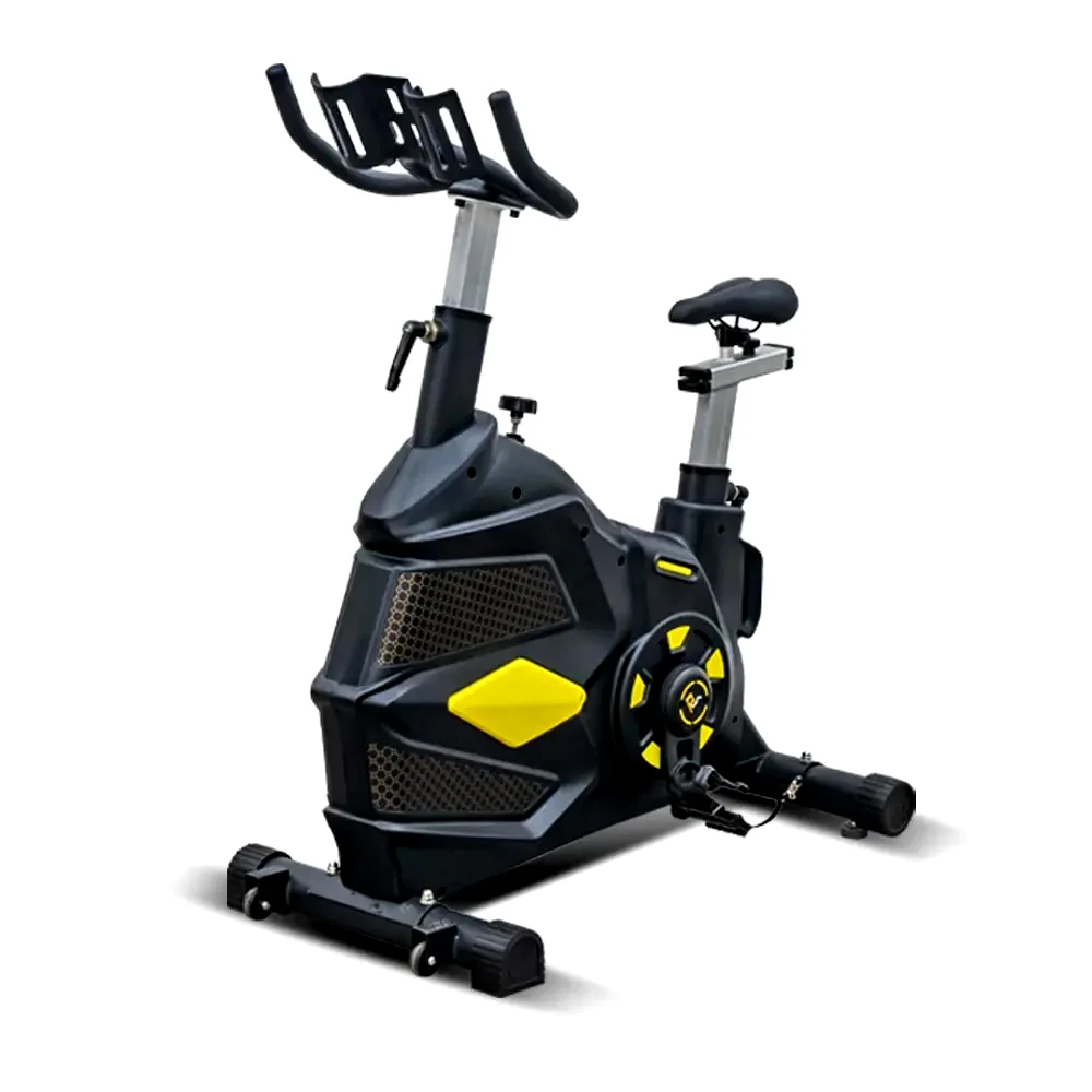 Многофункциональный тренажер д – обзор и цена Shock Absorbing Gym Trainers