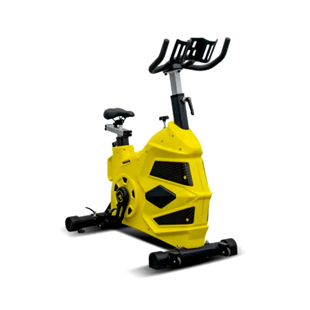 Многофункциональный тренажер д – обзор и цена Shock Absorbing Gym Trainers
