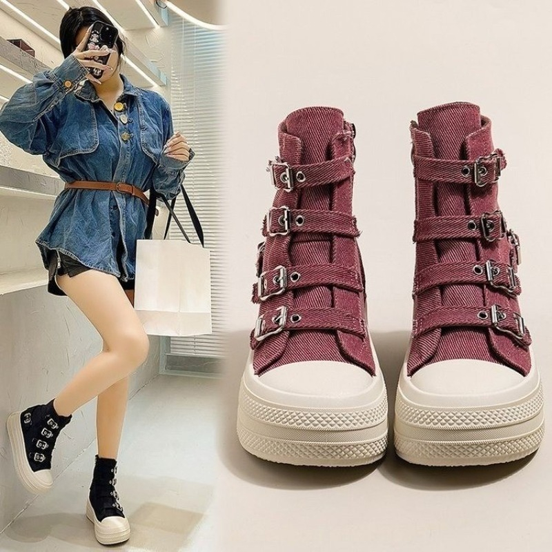 Женские повседневные универсал – обзор и цена Women'S Shoes