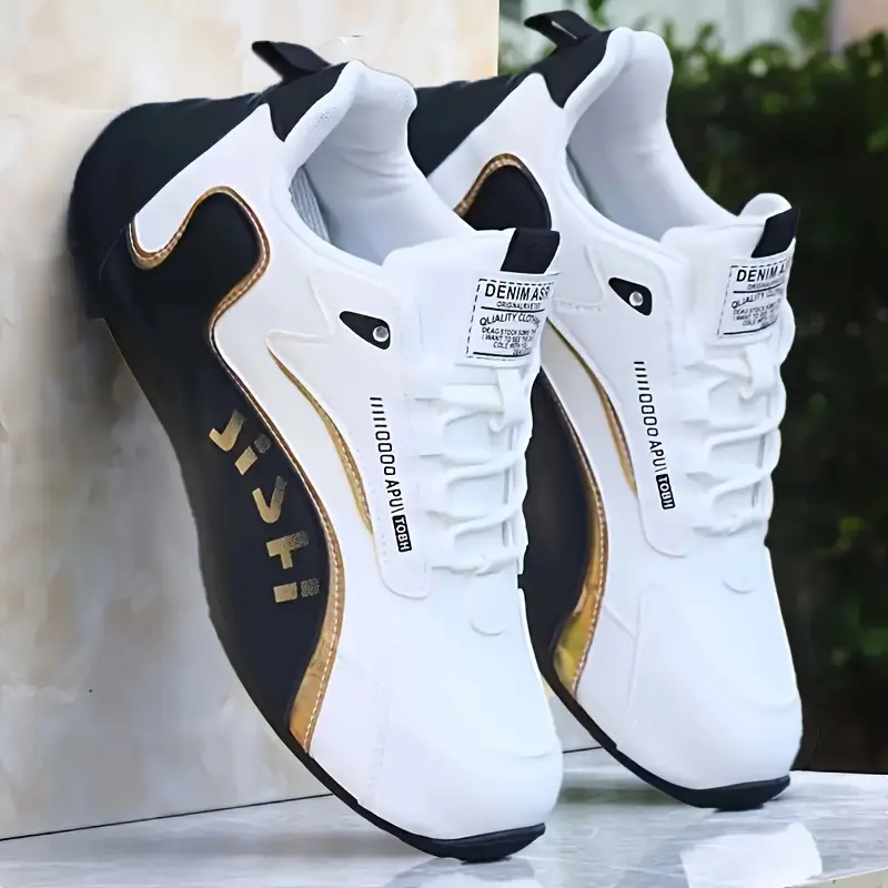 Мужская спортивная и повседнев – обзор и цена Lightweight Road Running Shoes