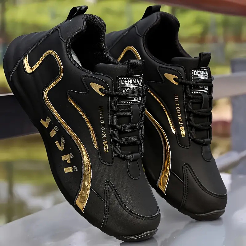 Мужская спортивная и повседнев – обзор и цена Lightweight Road Running Shoes