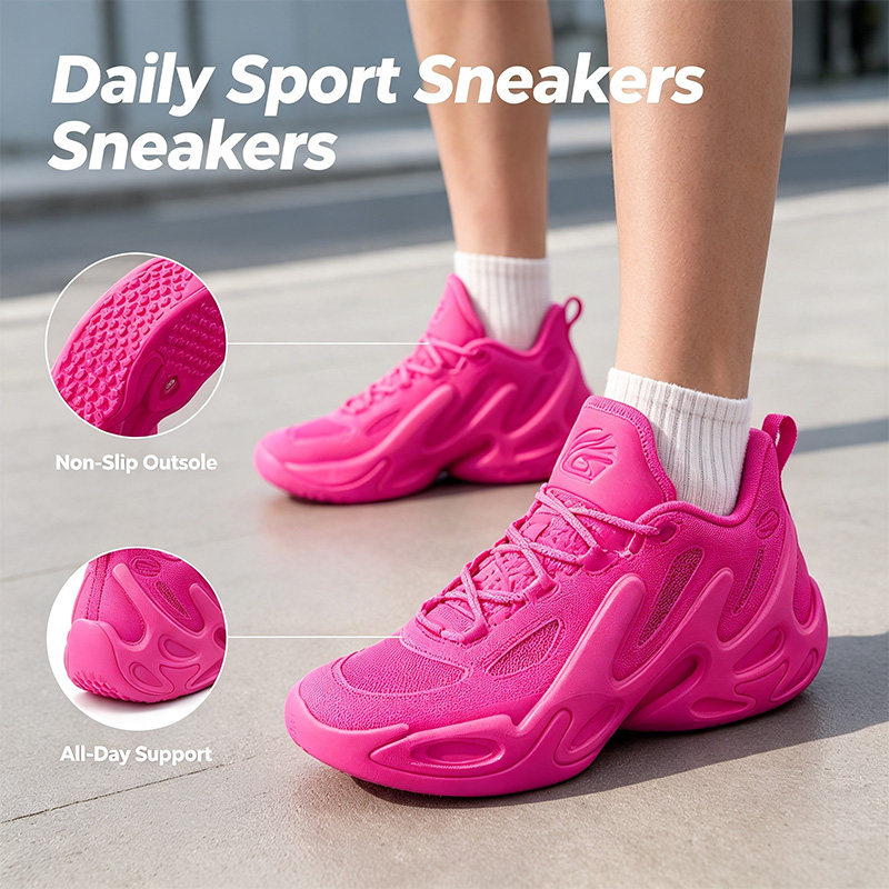 Мужские кроссовки Under Armour – обзор и цена Air Cushion Jogger Shoes Men