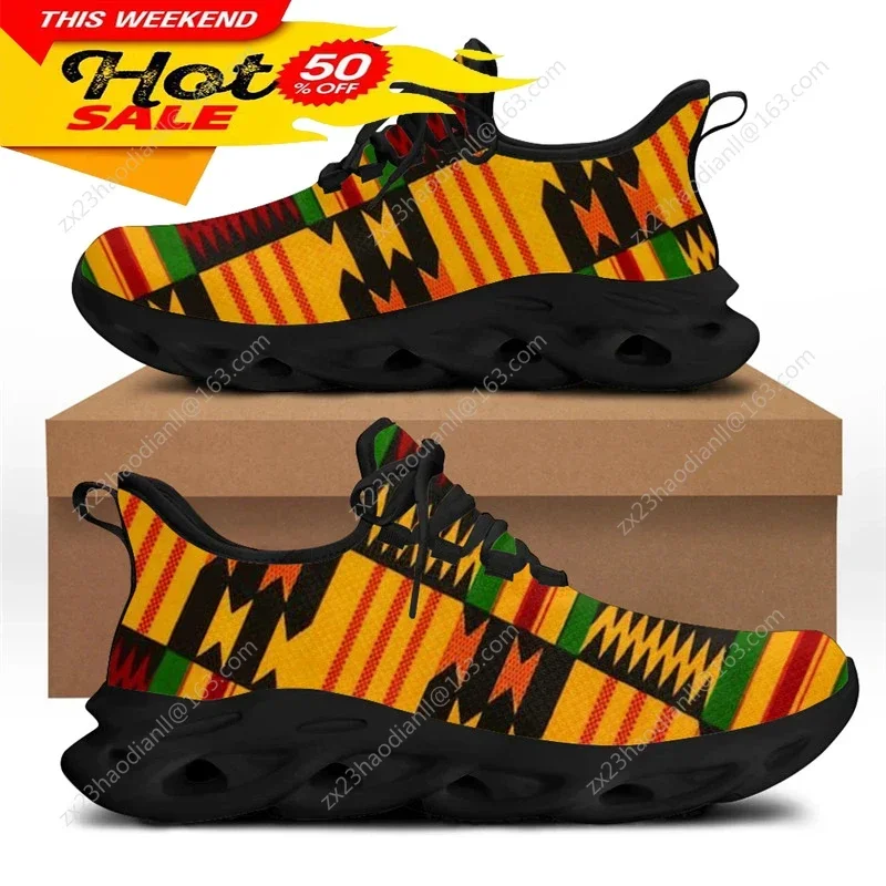 Мужские кроссовки с этническим – обзор и цена Running Shoes
