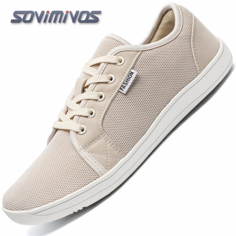 Обувь для бега босиком для жен – обзор и цена Wide Toe Box Running Sneakers