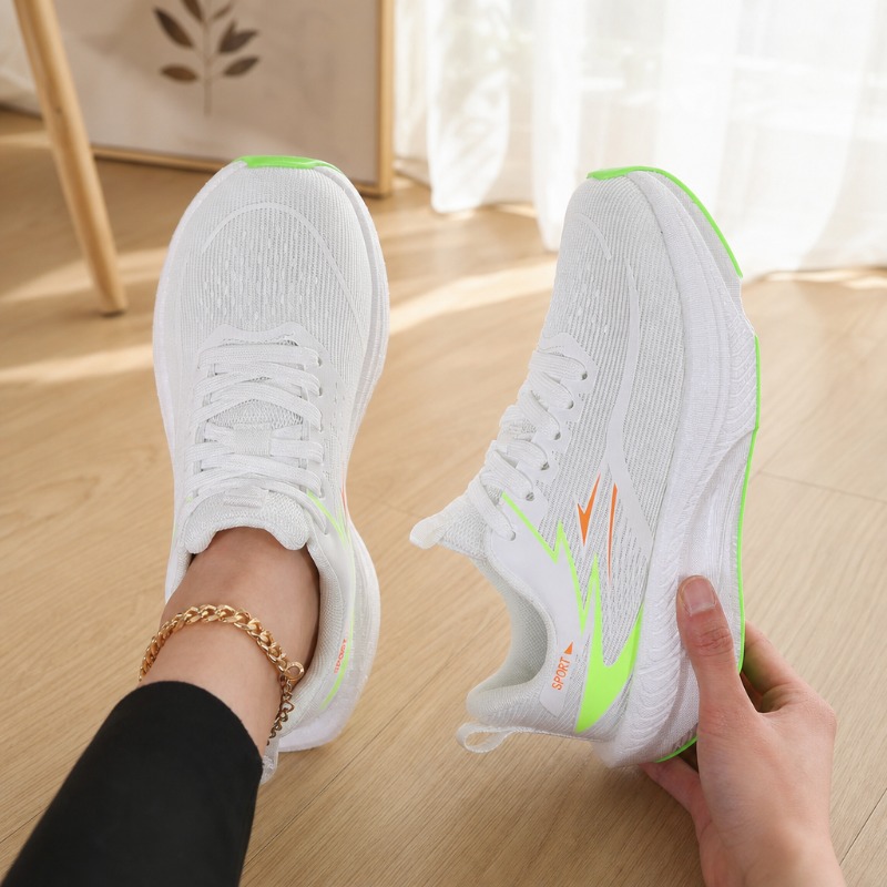 Женские кроссовки с широким но – обзор и цена Wide Toe Box Running Sneakers