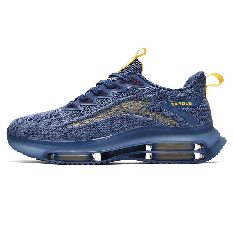 Мужские кроссовки, мужские тон – обзор и цена Waterproof Goretex Running Shoes