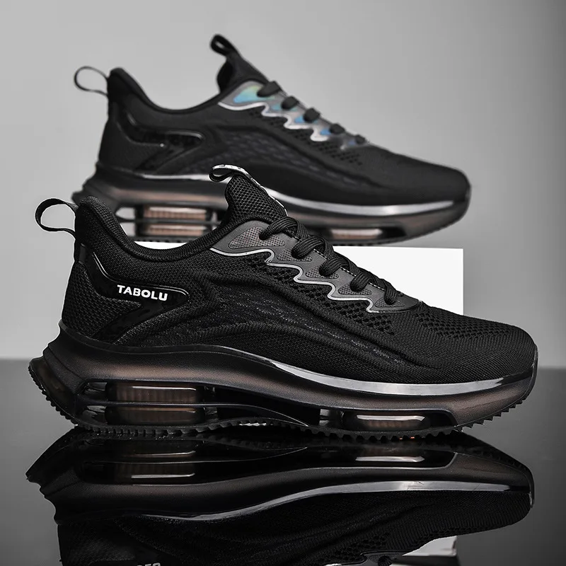 Мужские кроссовки, мужские тон – обзор и цена Waterproof Goretex Running Shoes