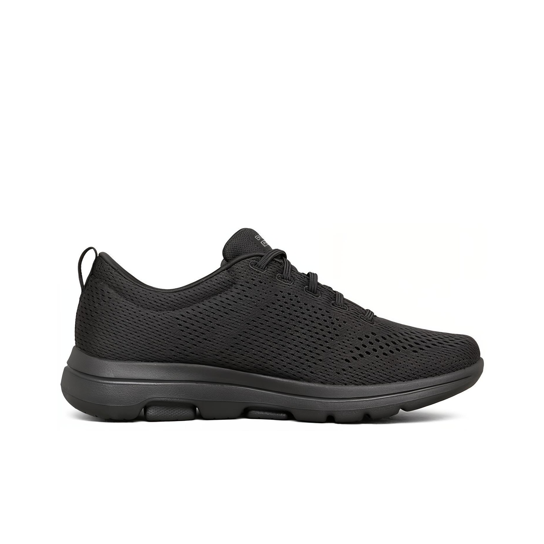 Мужские низкие кроссовки Skech – обзор и цена Men'S Shoes