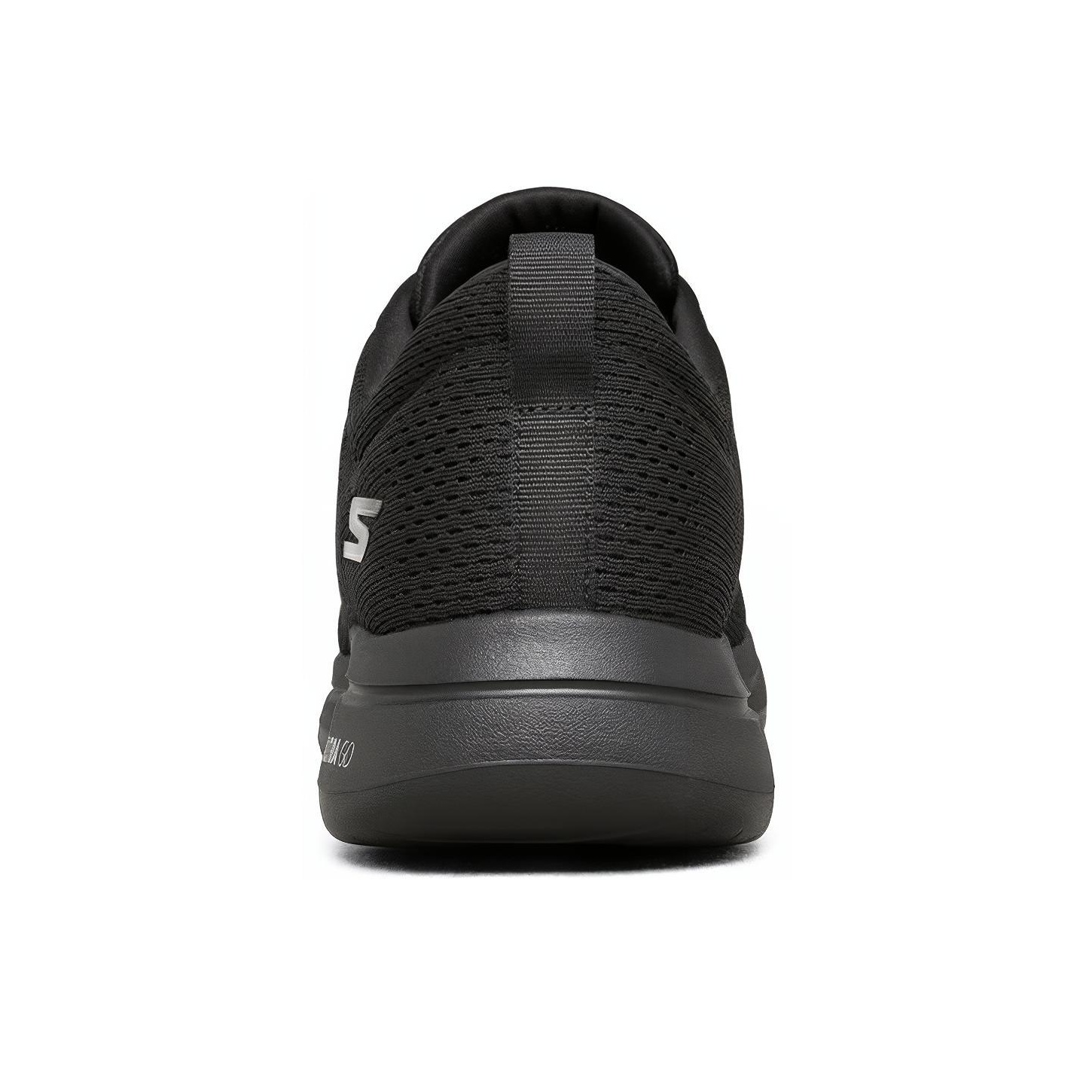 Мужские низкие кроссовки Skech – обзор и цена Men'S Shoes