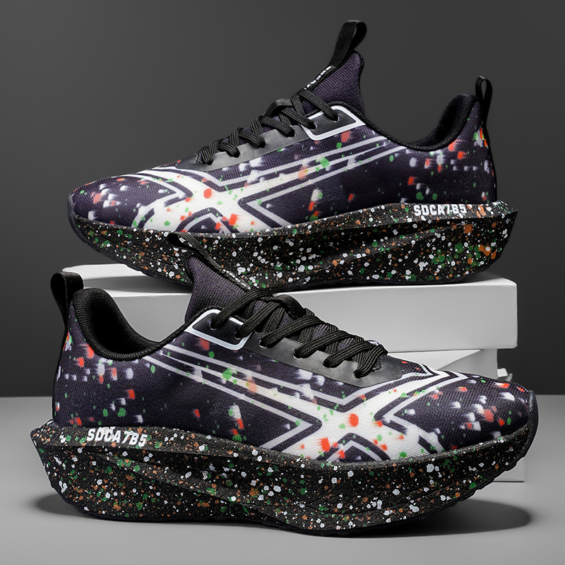 Мужские дышащие кроссовки для  – обзор и цена Lightweight Road Running Shoes