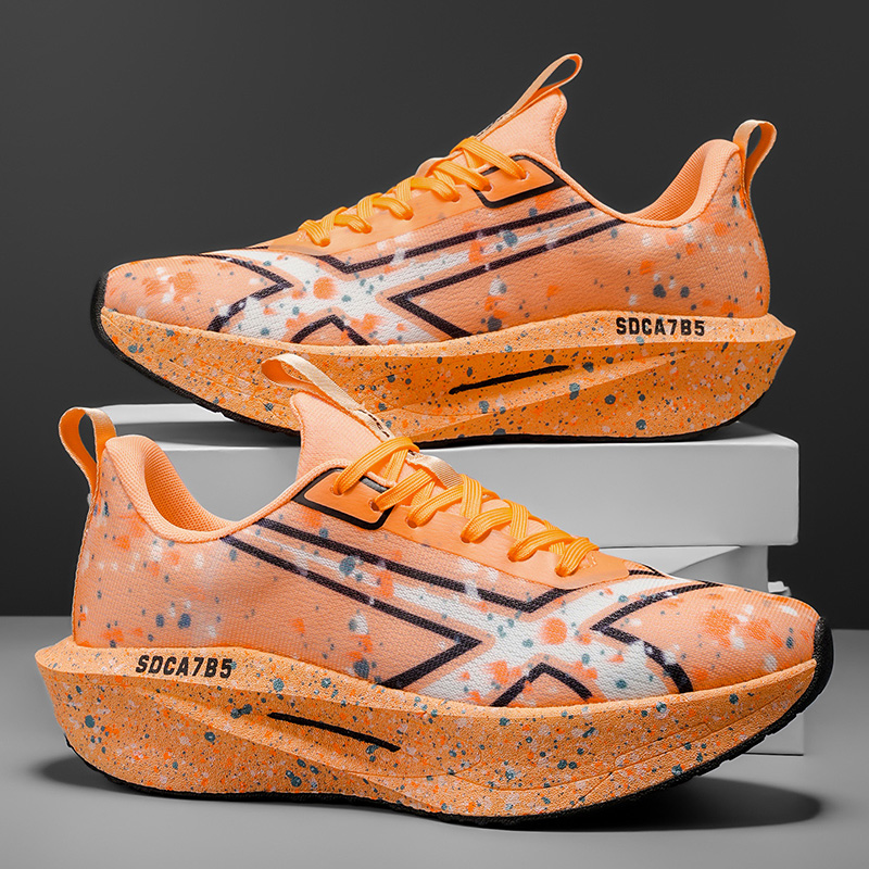 Мужские дышащие кроссовки для  – обзор и цена Lightweight Road Running Shoes