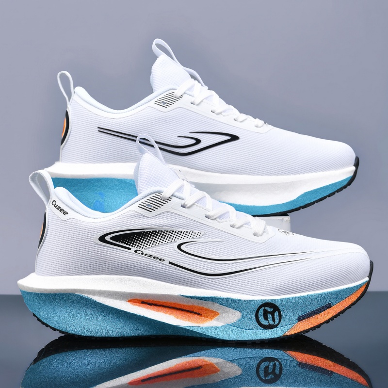 Мужские и женские кроссовки дл – обзор и цена Waterproof Goretex Running Shoes