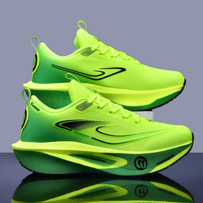 Мужские и женские кроссовки дл – обзор и цена Waterproof Goretex Running Shoes
