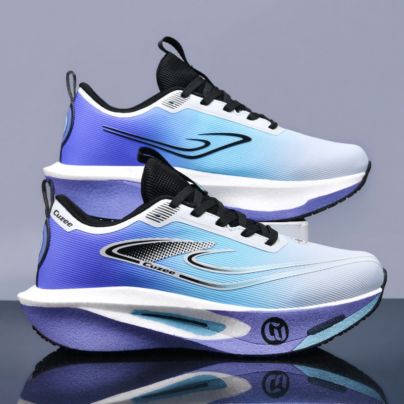 Мужские и женские кроссовки дл – обзор и цена Waterproof Goretex Running Shoes