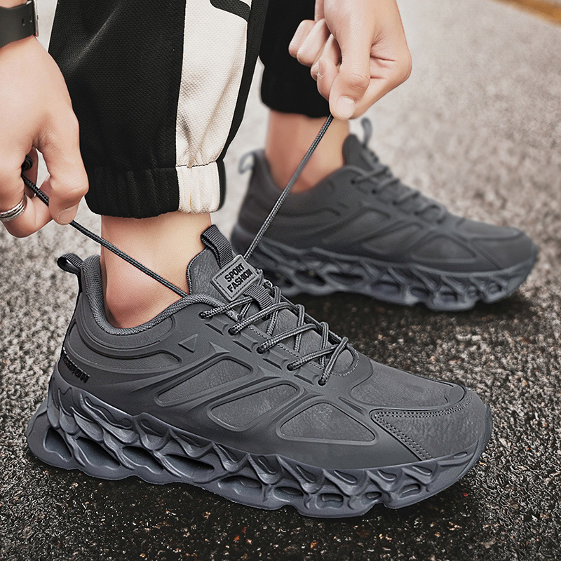Мужские кроссовки, мужские кро – обзор и цена Waterproof Goretex Running Shoes