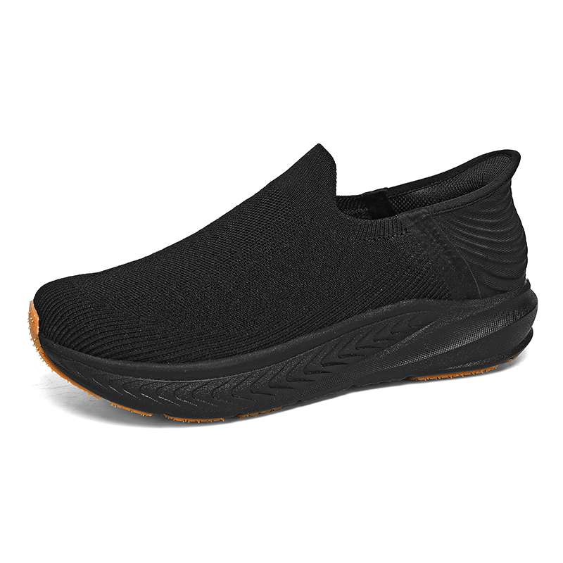 Сетчатая обувь для бега, модны – обзор и цена Breathable Mesh Athletic Shoes