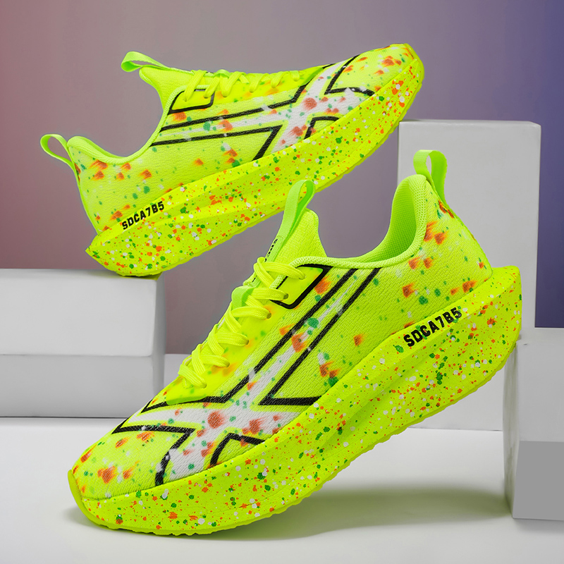 Мужские дышащие кроссовки для  – обзор и цена Lightweight Road Running Shoes