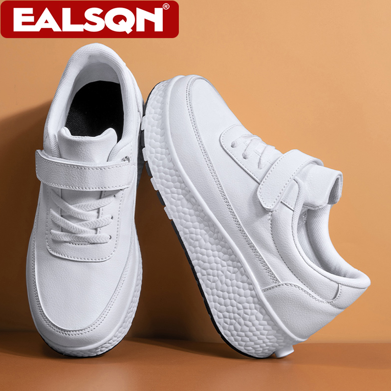 Модные детские роликовые коньк – обзор и цена Sneakers