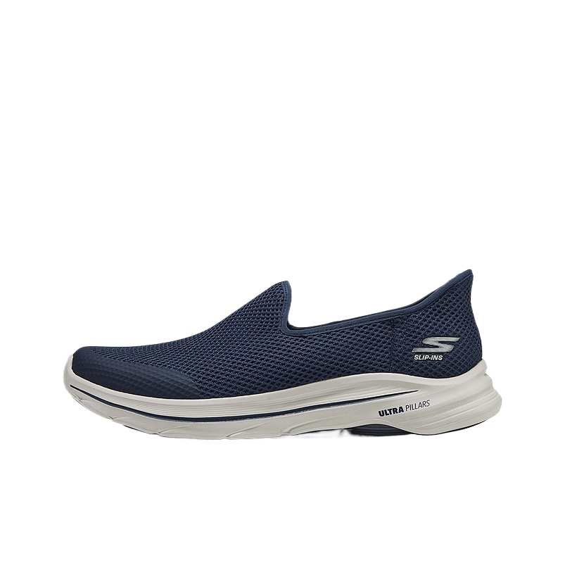 Мужские низкие кроссовки Skech – обзор и цена Men'S Shoes