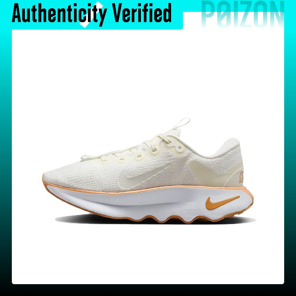 Женские низкие кроссовки Nike  – обзор и цена Men'S Shoes