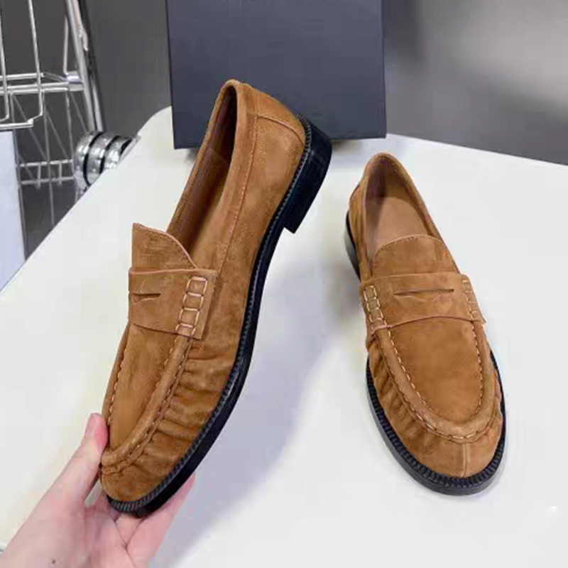 Новые женские лоферы с круглым – обзор и цена Women'S Shoes
