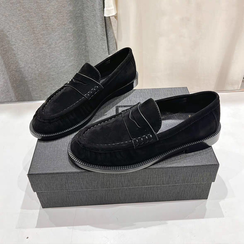 Новые женские лоферы с круглым – обзор и цена Women'S Shoes