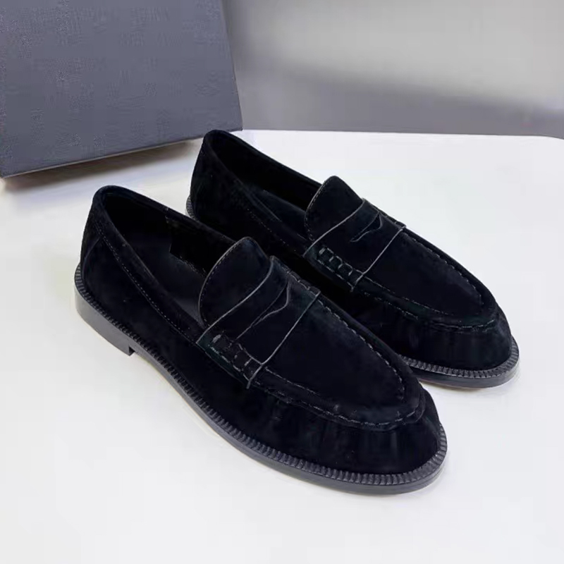 Новые женские лоферы с круглым – обзор и цена Women'S Shoes