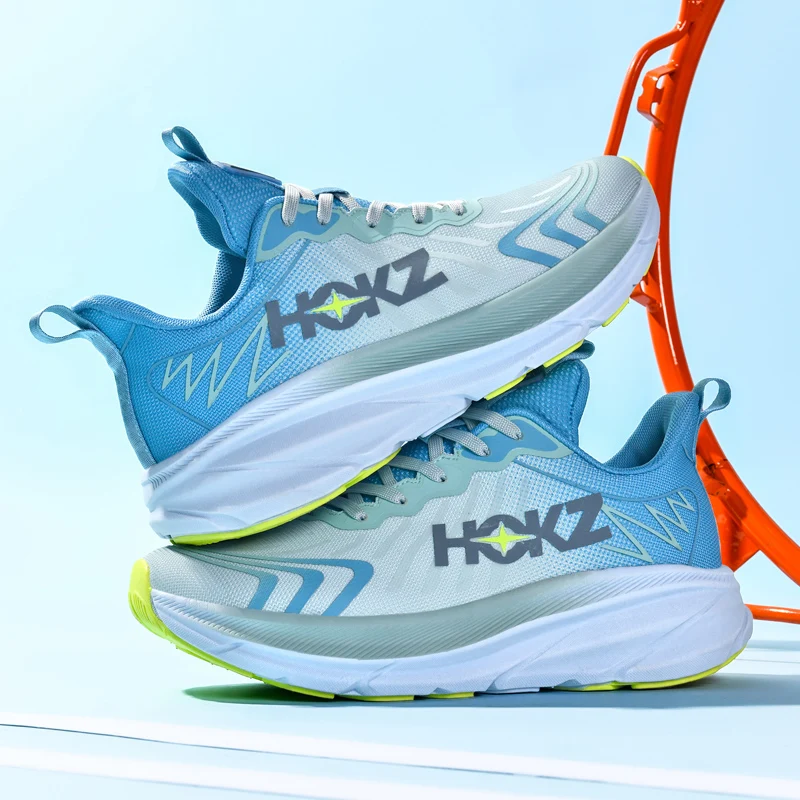 Мужские кроссовки для бездорож – обзор и цена Lightweight Road Running Shoes
