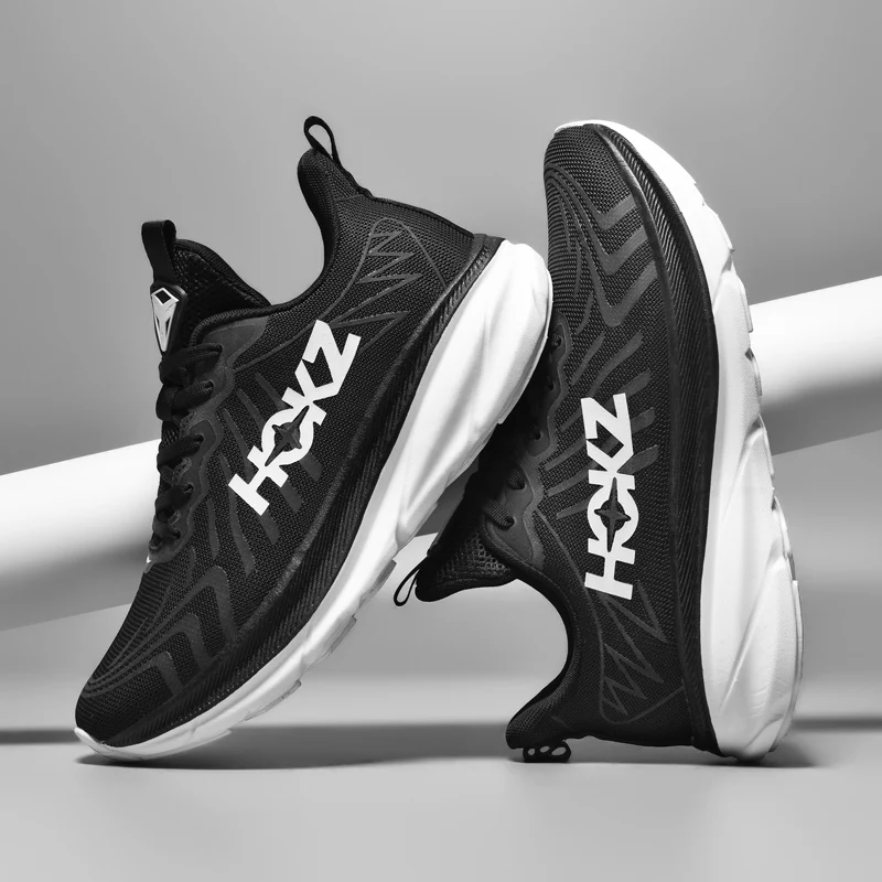 Мужские кроссовки для бездорож – обзор и цена Lightweight Road Running Shoes