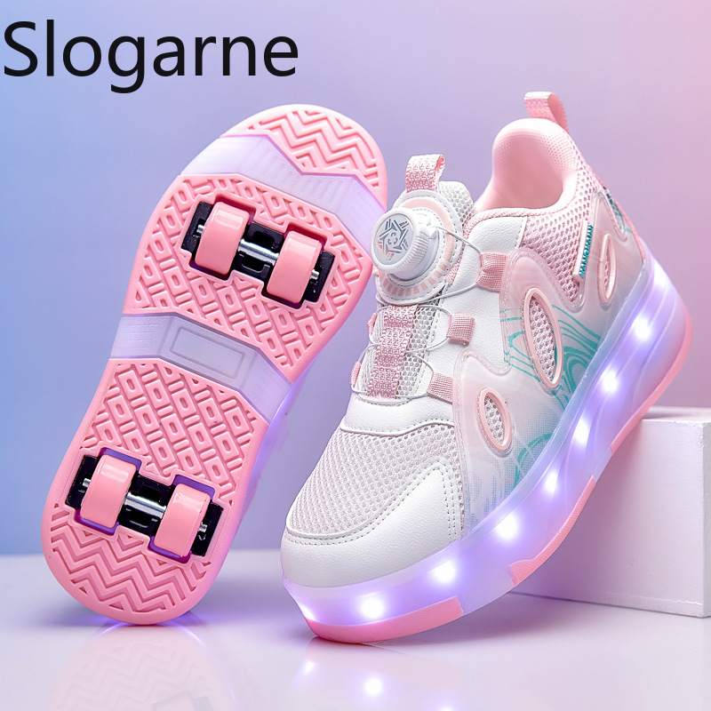 Новые роликовые кроссовки с се – обзор и цена Sneakers
