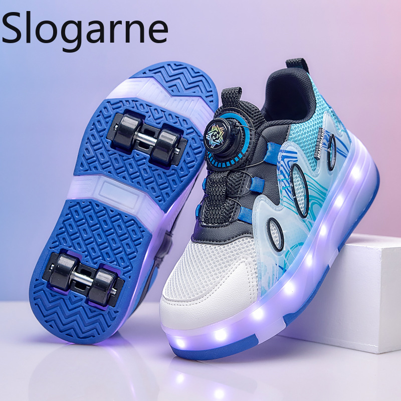 Новые роликовые кроссовки с се – обзор и цена Sneakers