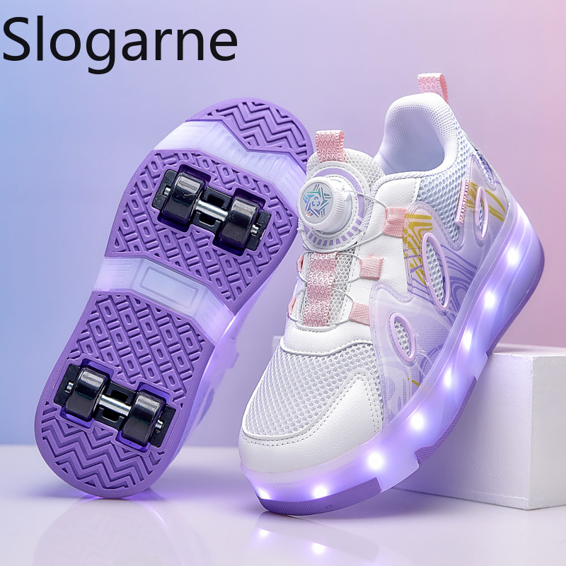 Новые роликовые кроссовки с се – обзор и цена Sneakers