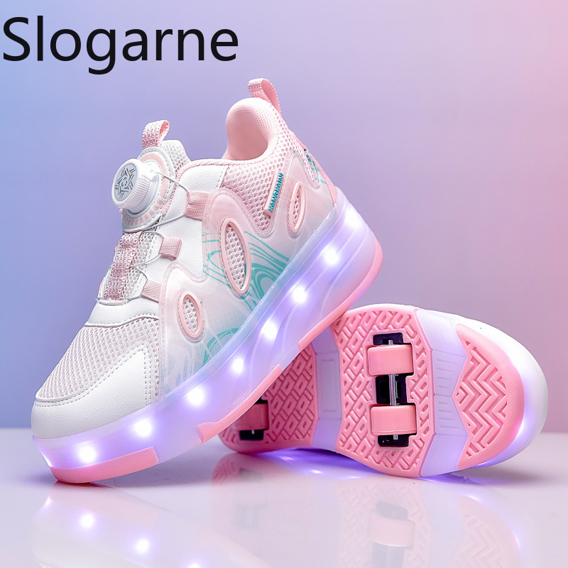 Новые роликовые кроссовки с се – обзор и цена Sneakers