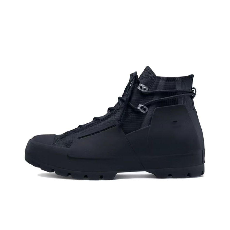 Мужские кроссовки Легкие кросс – обзор и цена Anti Slip Trail Running Sneakers
