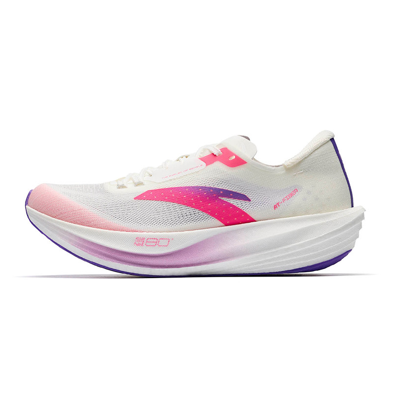 Женские профессиональные кросс – обзор и цена Carbon Plate Marathon Racing Shoes