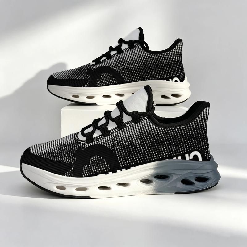 Женские кроссовки, мужские кро – обзор и цена Lightweight Road Running Shoes