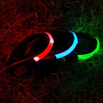 Светоотражающие элементы для н – обзор и цена Reflective Night Running Shoes