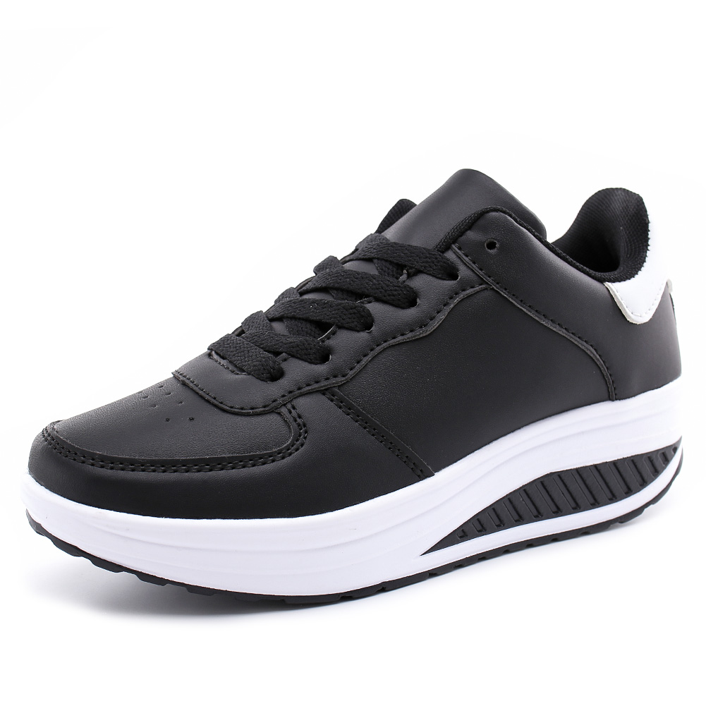 Новые женские повседневные кро – обзор и цена Breathable Mesh Athletic Shoes