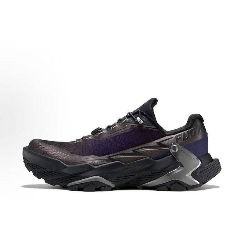 Классические брендовые кроссов – обзор и цена Anti Slip Trail Running Sneakers